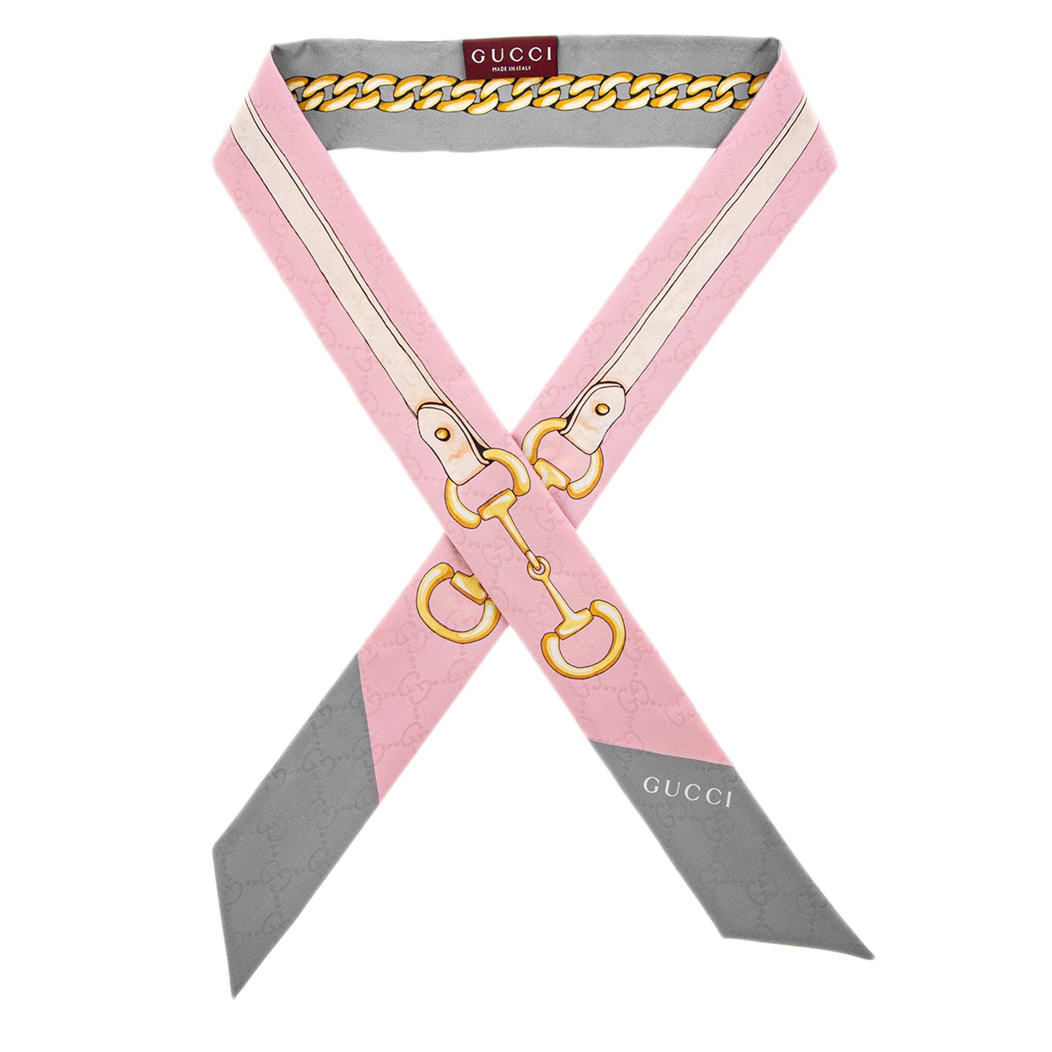 Gucci-Horsebit-GG-Ribbon-Scarf.jpg