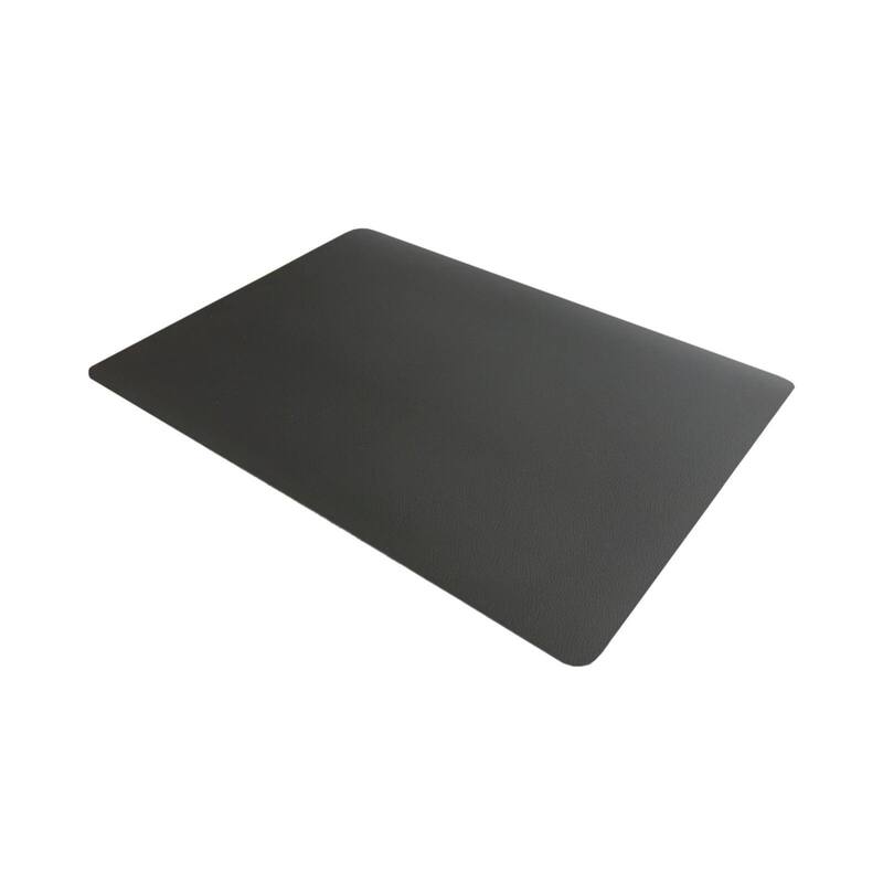 Frieling EveryDay Rectangular Placemat