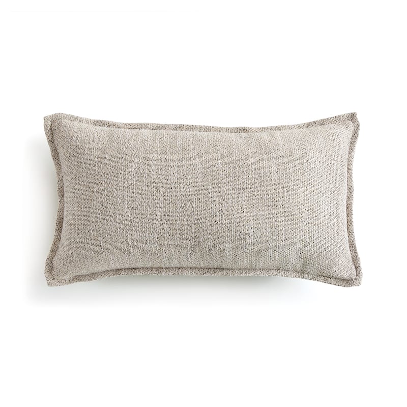 Indoor/Outdoor Accent Pillows
