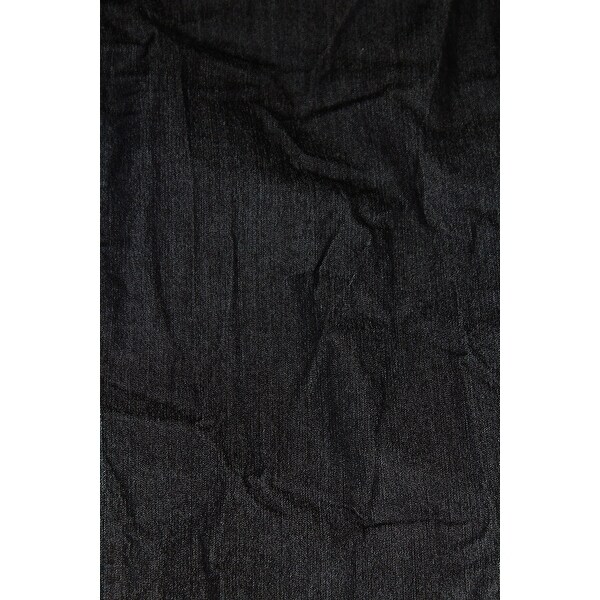 jm collection petite jeans