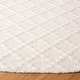 preview thumbnail 80 of 84, SAFAVIEH Hand-Woven Vermont Gunnþorunn Transitional Wool Rug