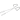 Farberware BBQ Scissor Tongs 17 Inch Black - 16.5" x 5" x 2"