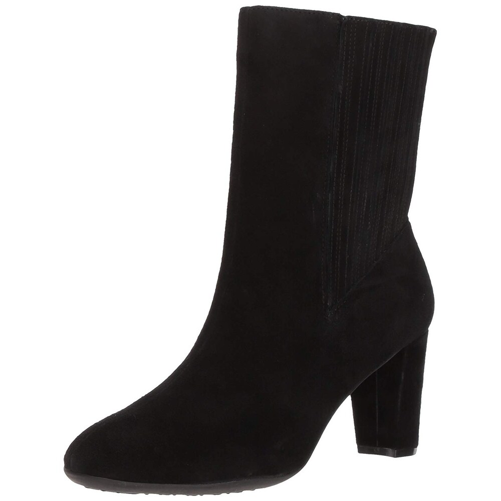 bottes aerosoles