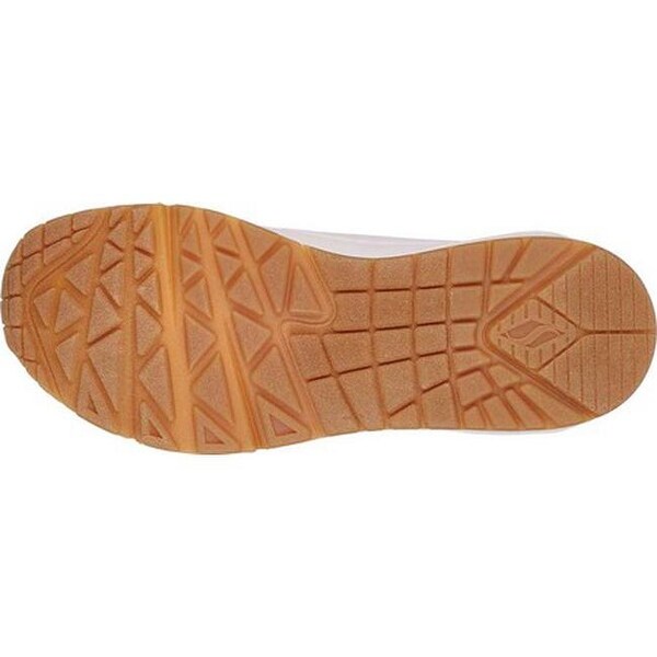 skechers uno walk on air