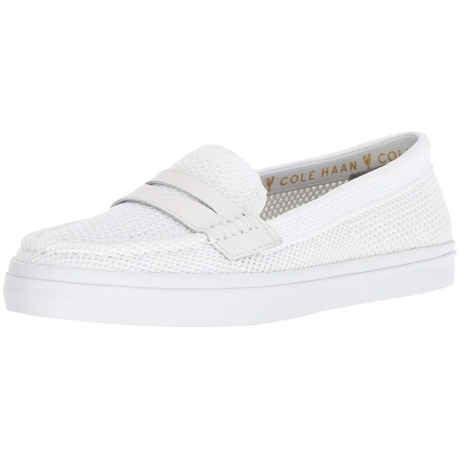 women's pinch weekender lx loafer