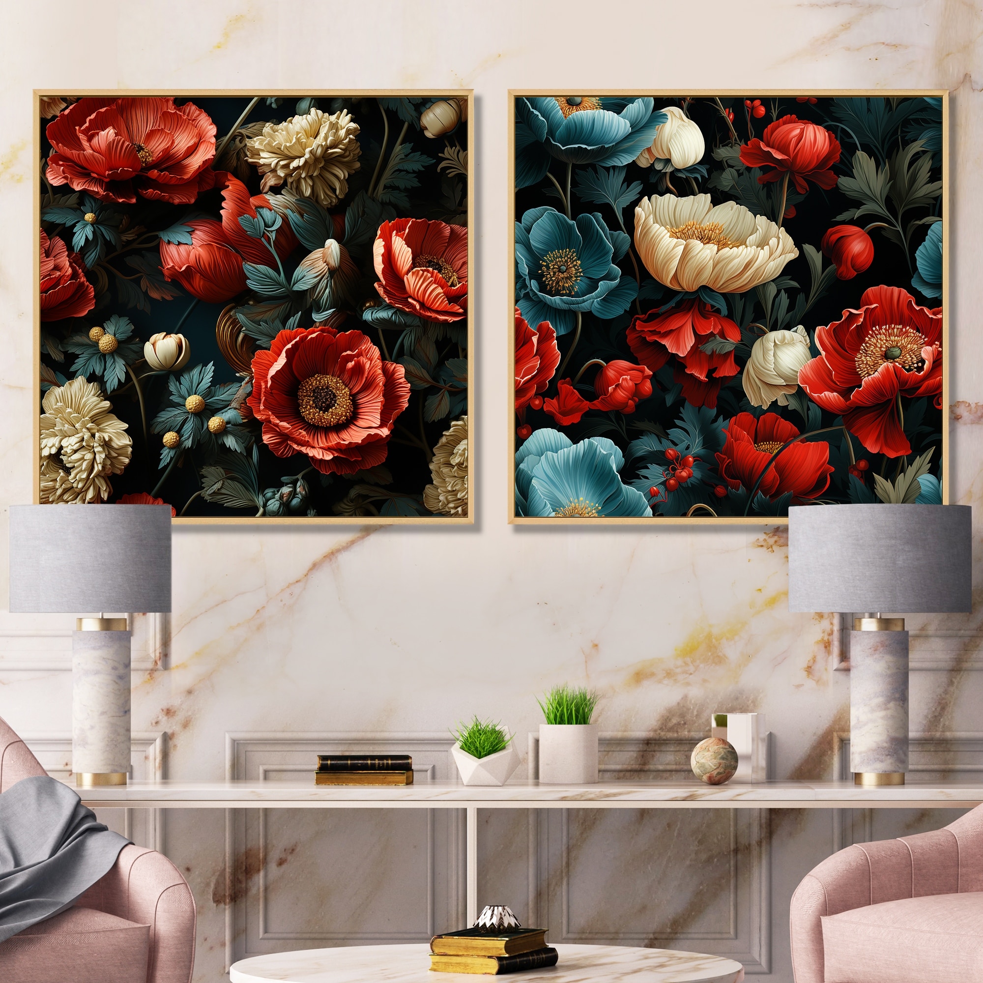 Designart \, image size:2000x2000