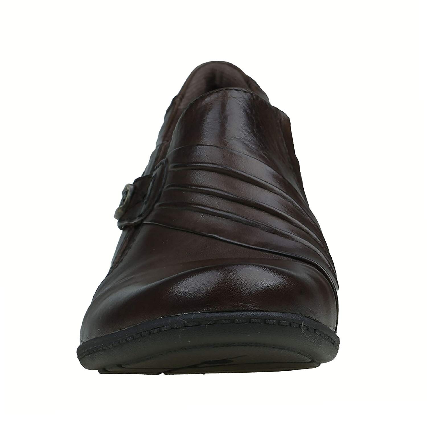 earth origins madison shoes