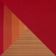 Option Sunset Red