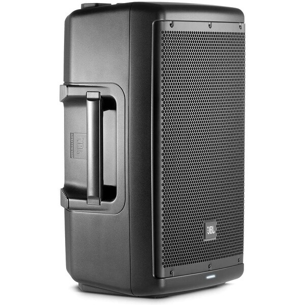 jbl professional eon610