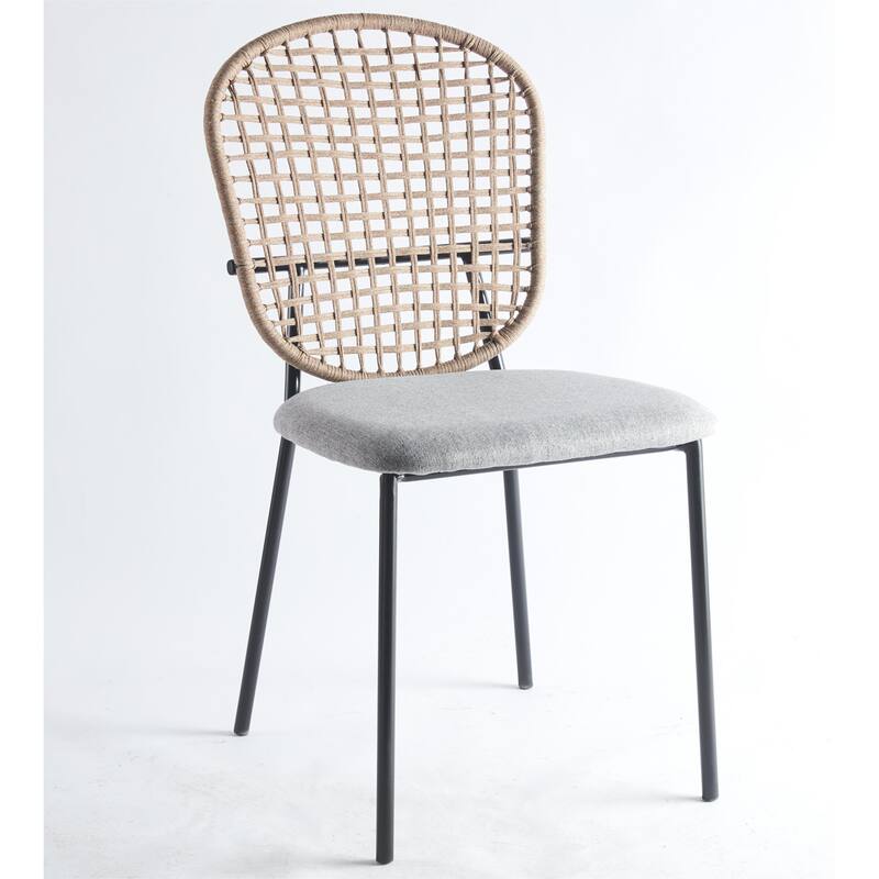 Accent Chair Dining Chair Set of 4