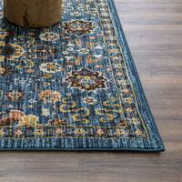 Buy Rug Pads Online at Overstock | Our Best Rugs Deals