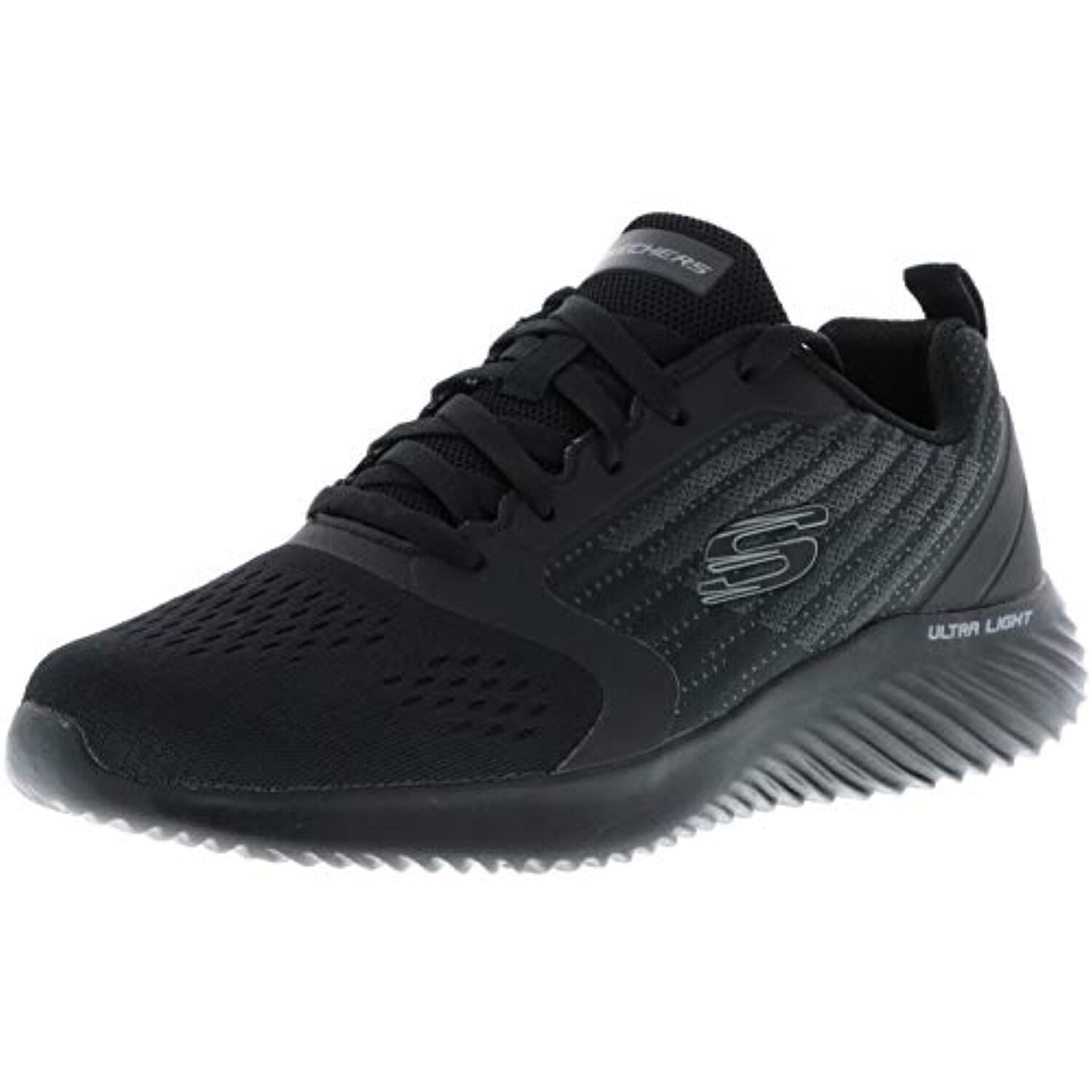 sportswear mens skechers