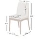 preview thumbnail 9 of 7, Carson Carrington Lulea Mid-century 7-piece Dining Set