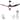 Sofucor 42"/48"/ 52"/60"Noiseless Walnut Wood Ceiling Fan with Remote Control, Integrated Light Optional