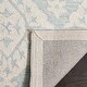 preview thumbnail 15 of 39, SAFAVIEH Handmade Micro-Loop Cait Wool Rug