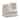 Blue Nile Mills Egyptian Cotton Absorbent 8-Piece Towel Set