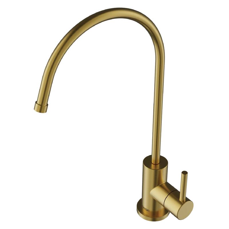 Karran Kestrel Single Handle Beverage Faucet