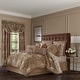 preview thumbnail 1 of 2, J. Queen New York Luciana Comforter Set