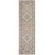 preview thumbnail 59 of 78, Nourison Concerto Traditional Persian Medallion Area Rug