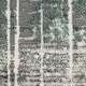 preview thumbnail 14 of 14, Nourison Illusion Indoor only Abstract Area Rug