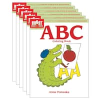 Download Buy Coloring Books Online At Overstock Our Best Arts Crafts Deals