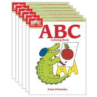 Download Buy Coloring Books Online At Overstock Our Best Arts Crafts Deals