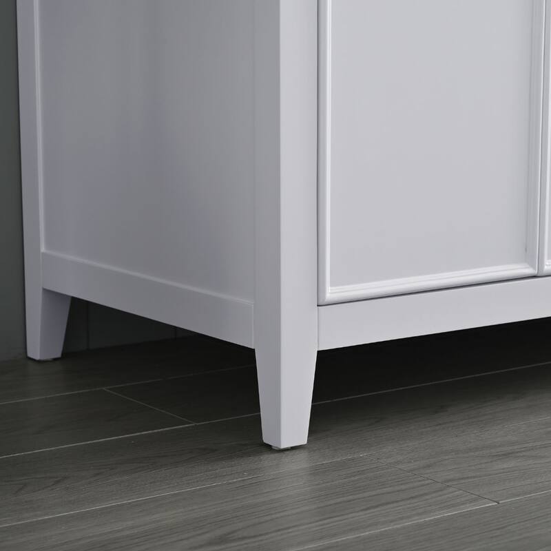 Sudio Design Bathroom Vanity Casey Collection.