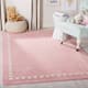 Option Pink