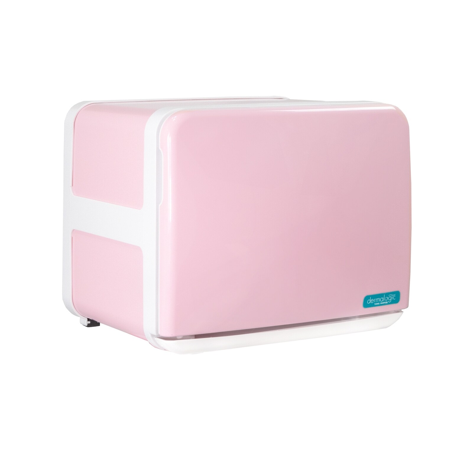 Towel warmer spa bed bath and beyond online