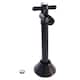Option Oil Rubbed Bronze