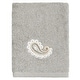 preview thumbnail 41 of 63, Authentic Hotel and Spa Turkish Cotton Mackenzie 3PC Towel Set