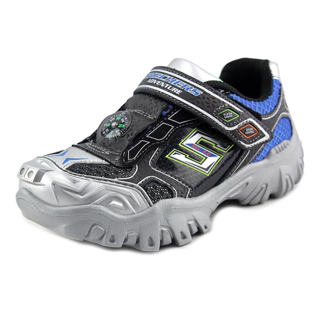 skechers damager