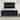 Rustic 72-Inch TV Stand with Adjustable Shelves, Hidden Storage - 72" in Width