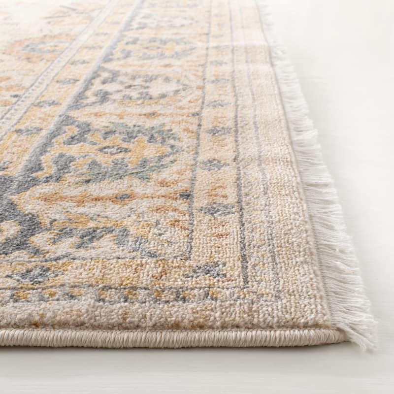 Lauren Ralph Lauren Claire Traditional Oriental Rug