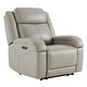 preview thumbnail 75 of 82, Hadlee Power Recliner Chairs with Power Headrest & Charging Ports