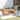 Cambridge Casual Chara 5-piece Teak Patio Dining Set with Cushion