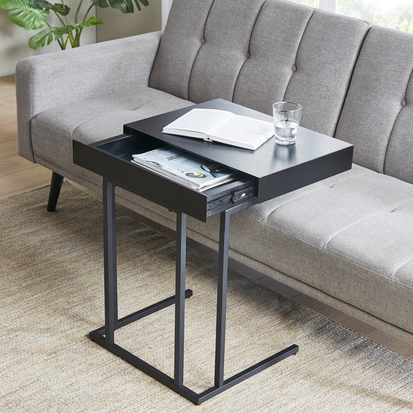 Pull up table new arrivals