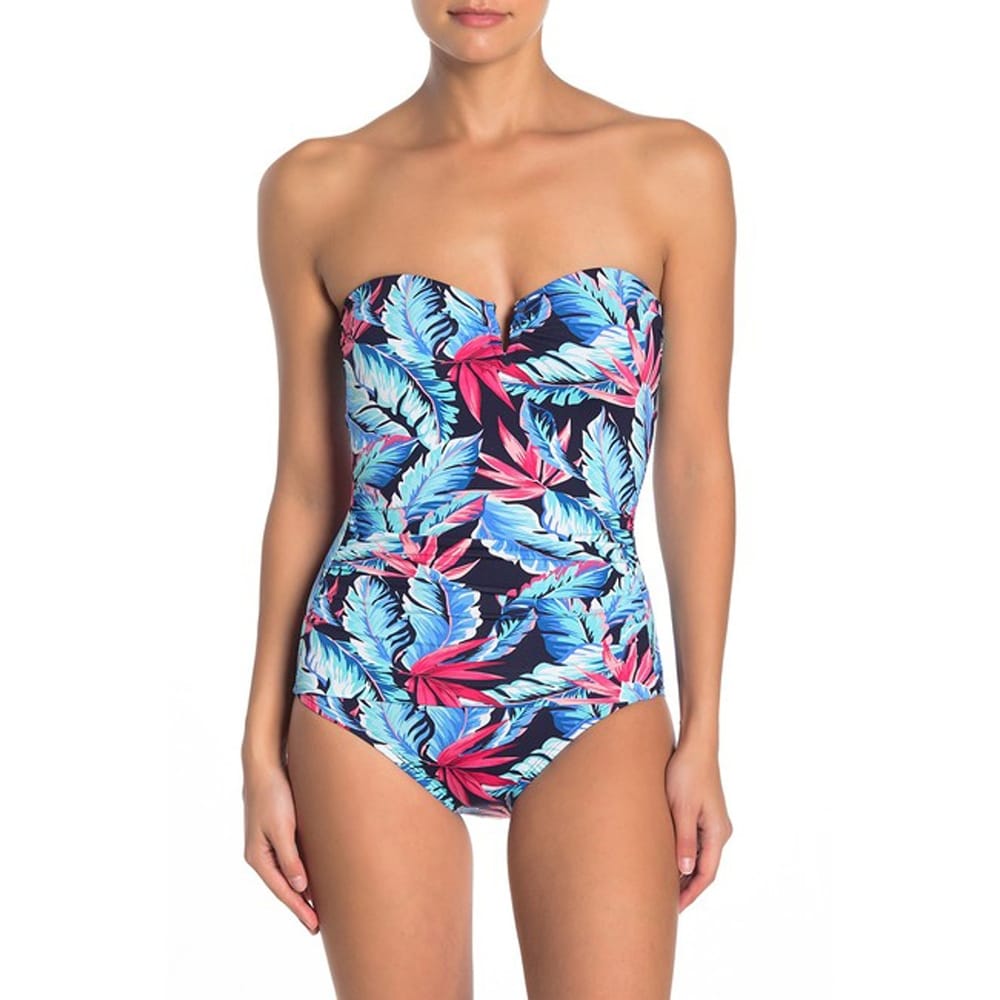 Tommy bahama bathing suits clearance clearance