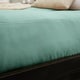 preview thumbnail 133 of 132, Porch & Den Owsley Full-size 8-inch Futon Mattress