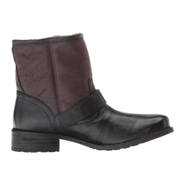 trask brenna boots