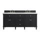 Option Black Onyx