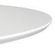 preview thumbnail 9 of 21, Carson Carrington Klemens Round Dining Table