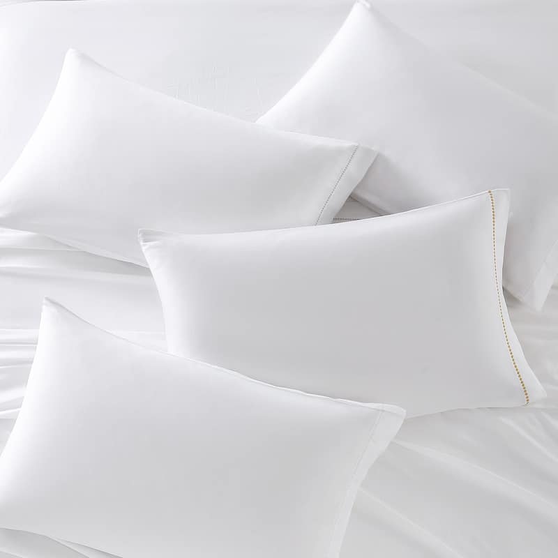 Vera Wang Printed Cotton Sheet Sets Bed Bath & Beyond 37051041