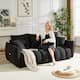 Option Black