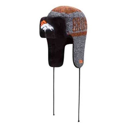 nfl trapper hats