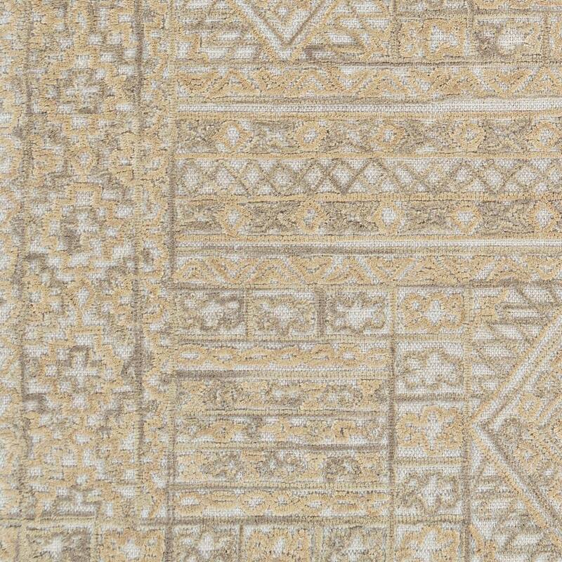 Artistic Weavers Gilda Traditional Wool Handmade Area Rug