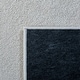 preview thumbnail 37 of 69, SAFAVIEH Plain And Solid Renske Rug 3'3" Square - Ivory - Square