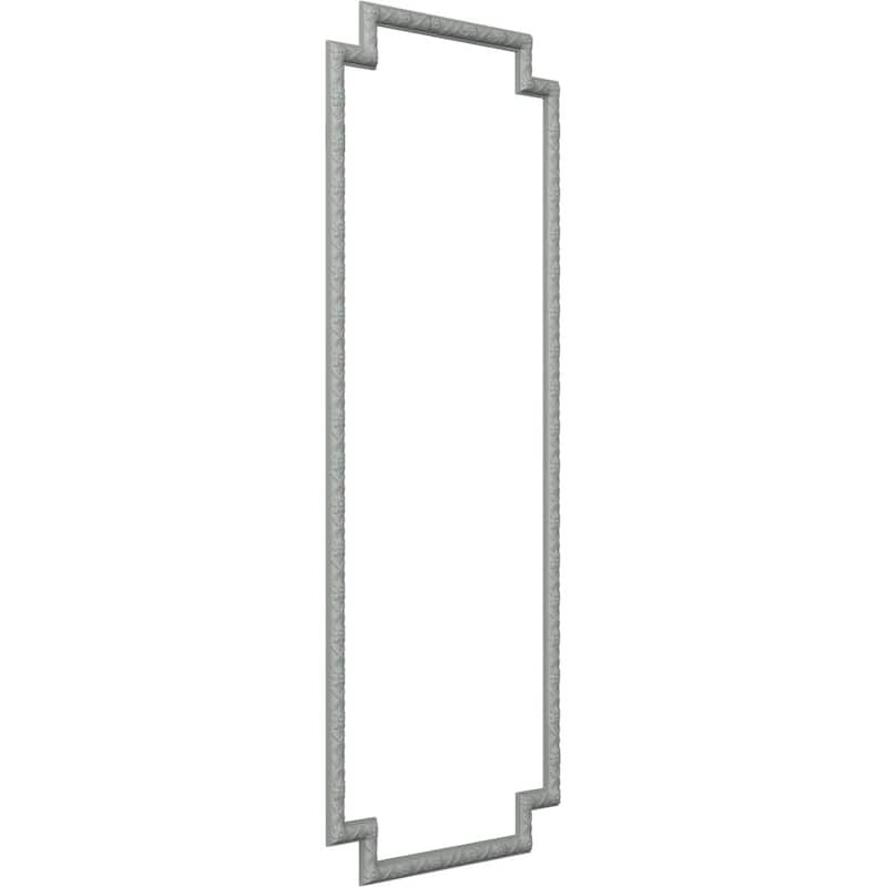Sellek Panel Moulding Kit