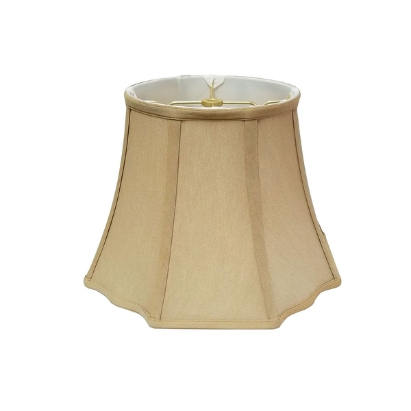 Bed bath 2025 beyond lamp shades
