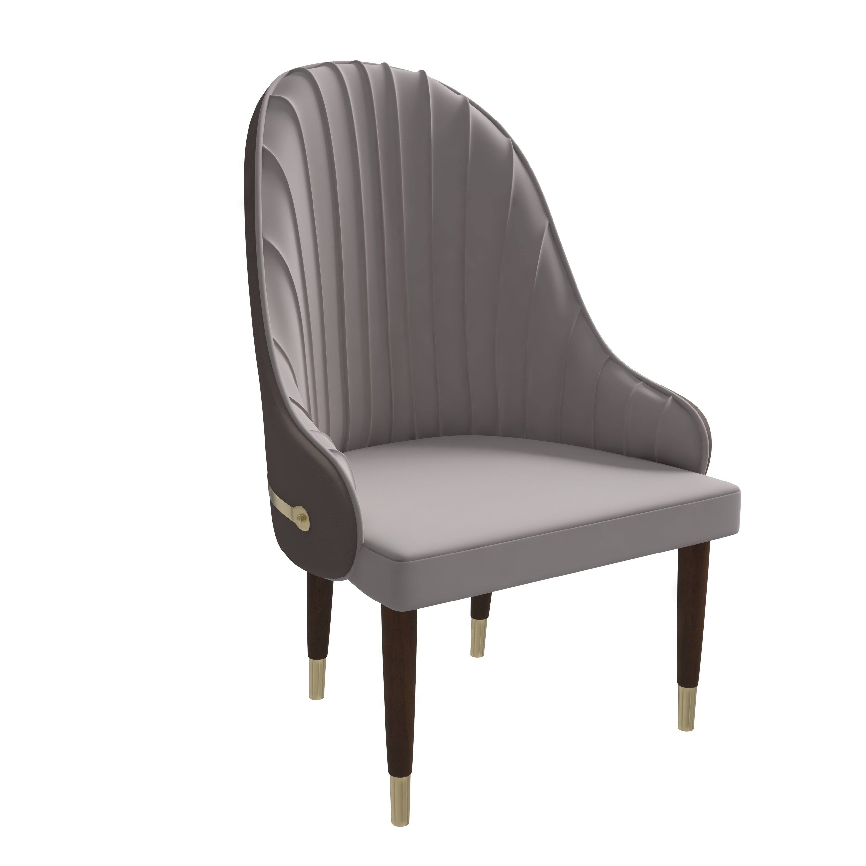 Option Taupe